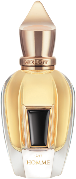 XJ 17/17 Homme Eau de Parfum Spray Gift Box