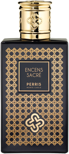 Encens Sacré Eau de Parfum Nat. Spray