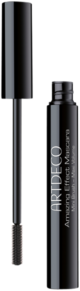 Amazing Effect Mascara