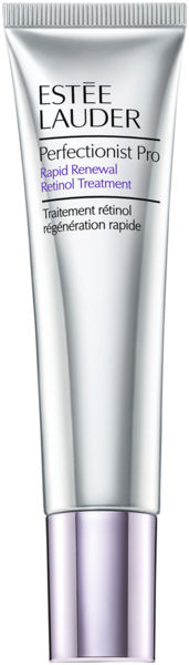 Gesichtspflege Estée Lauder Perfectionist Pro Rapid Renewal Retinol Treatment