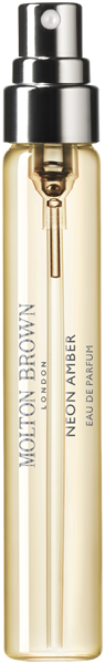 Neon Amber Eau de Parfum Nat. Spray Reisegröße