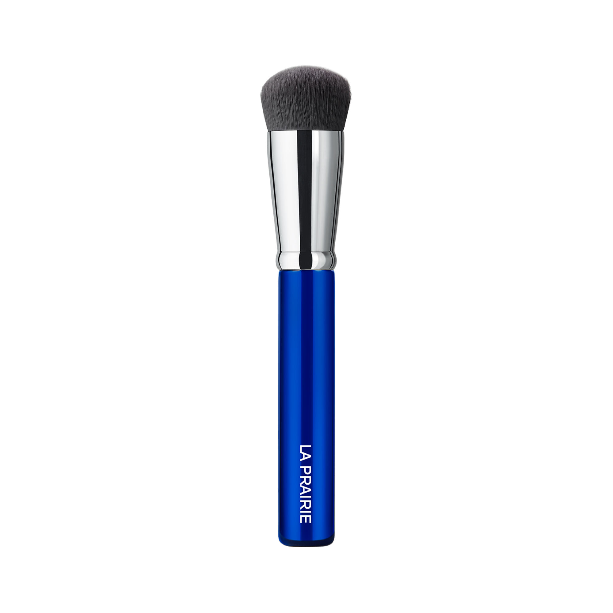 Pinsel & Accessoires  La Prairie Liquid Foundation Brush