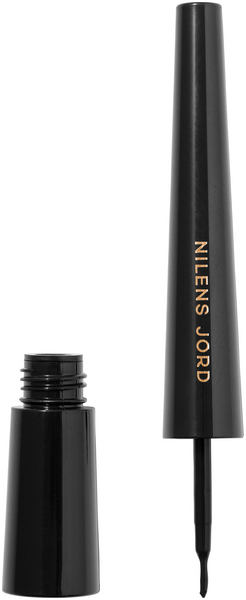 Augen Nilens Jord Liquid Eyeliner
