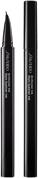 Archliner Ink
