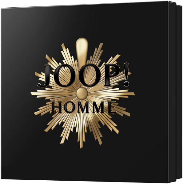 Homme Set