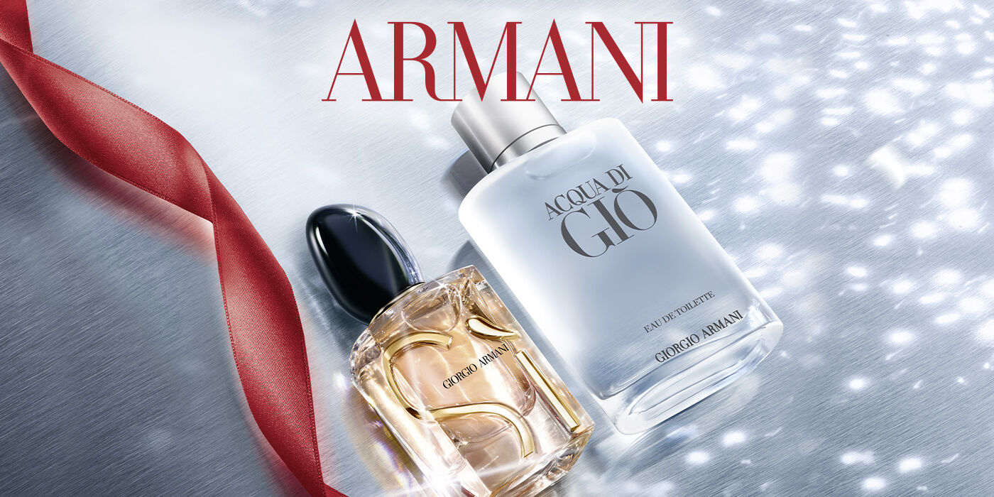 ARMN_XMAS_Si_ADGH_1400x700px