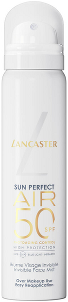 Lancaster Sun Perfect Mist SPF50