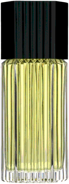 For Men Eau de Cologne Cologne Spray