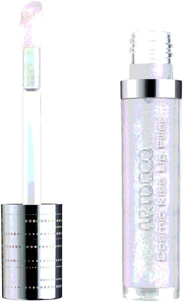Lippen Artdeco Cosmic Kiss Lip Filler
