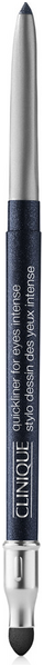 Quickliners for Eyes Intense Lustre