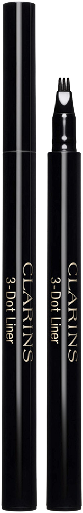 3-Dot Liner