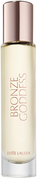 Bronze Goddess Estée Lauder Travel Spray Eau Fraiche