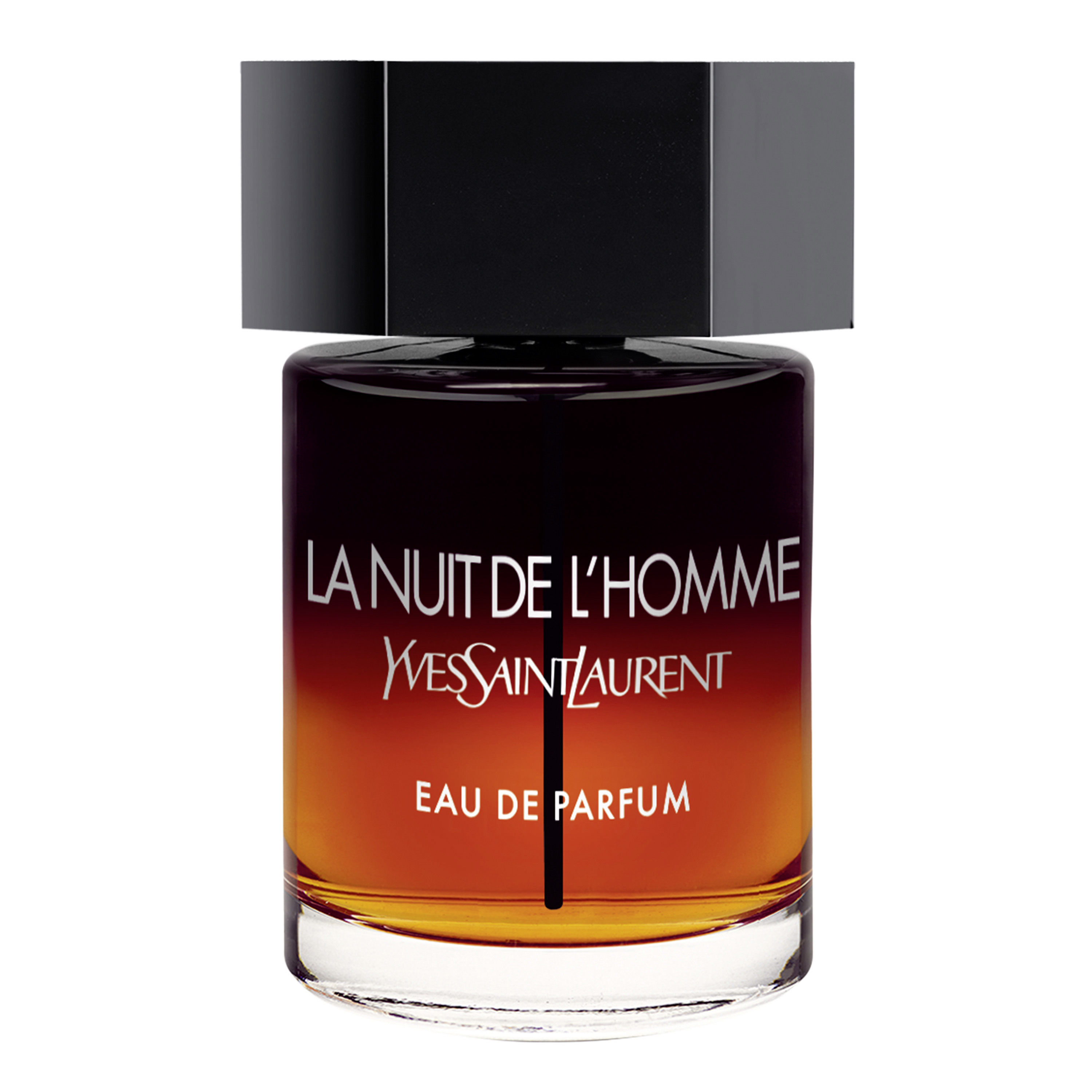 La Nuit De L'Homme Yves Saint Laurent La Nuit de L'Homme Eau de Parfum Nat. Spray