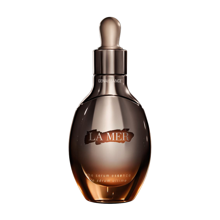 Crème de la Mer The Serum Essence