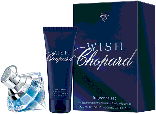 Wish Set