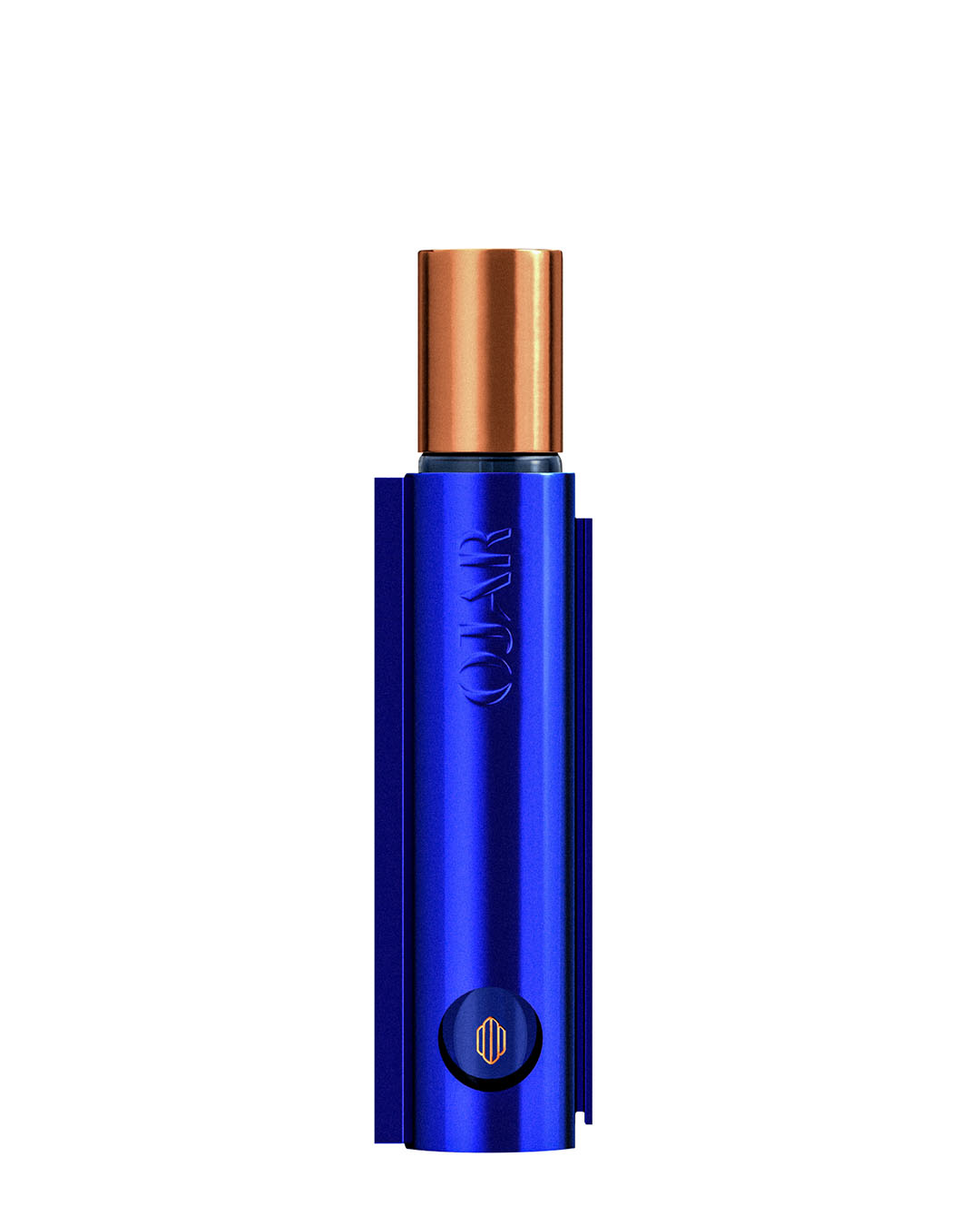 Stallion Soul Eau de Parfum Nat. Spray