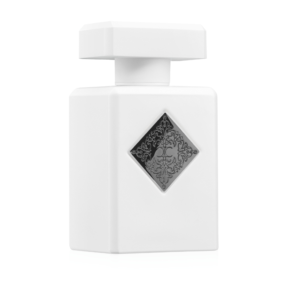 Power Self Eau de Parfum Nat. Spray