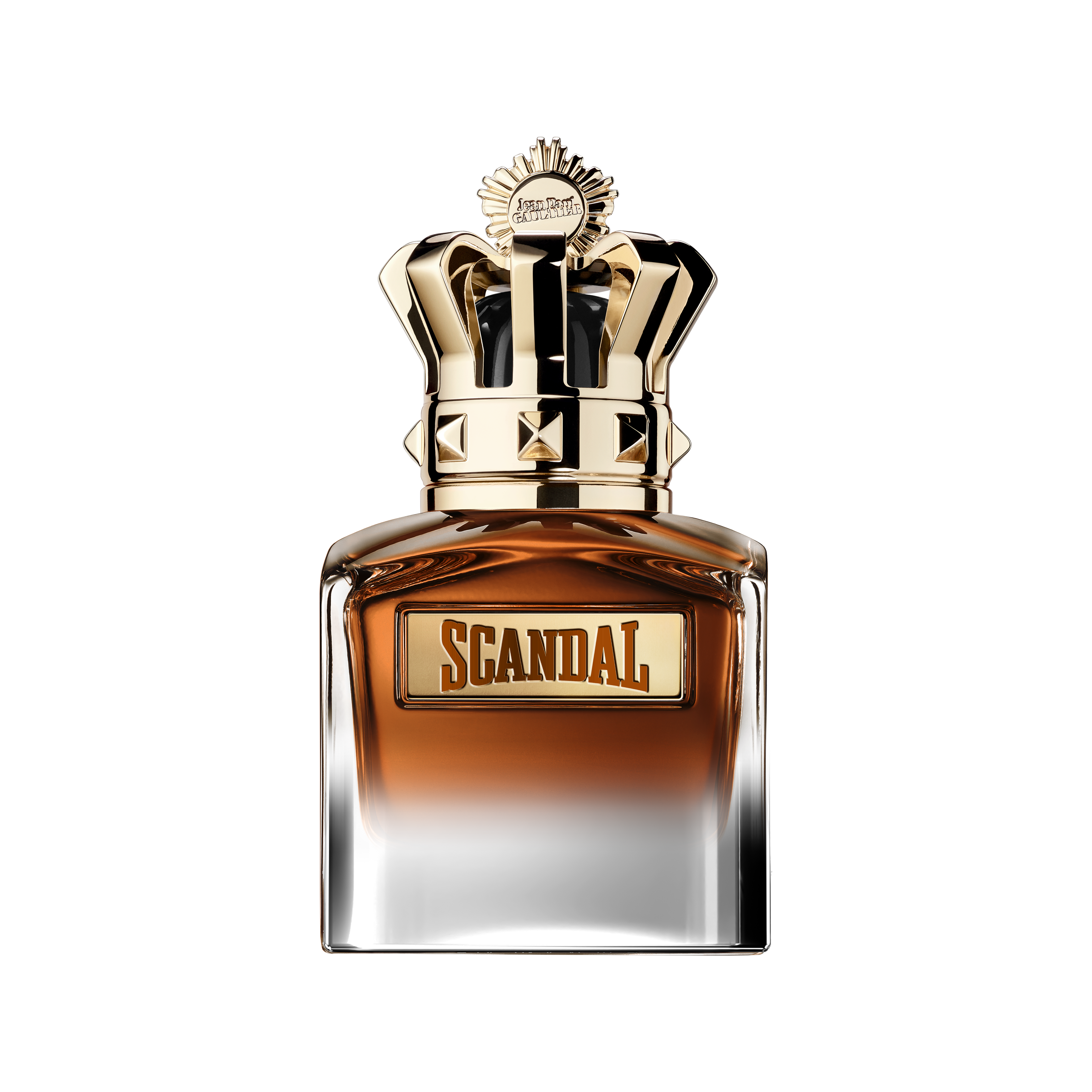 Jean Paul Gaultier Scandal pour Homme Elixir Parfum