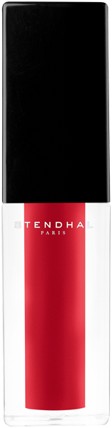 Lippen Stendhal Encre à Lèvres