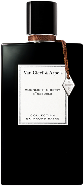 Collection Extraordinaire Moonlight Cherry Eau de Parfum Nat. Spray