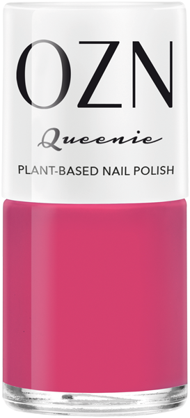 Nagellack Queenie