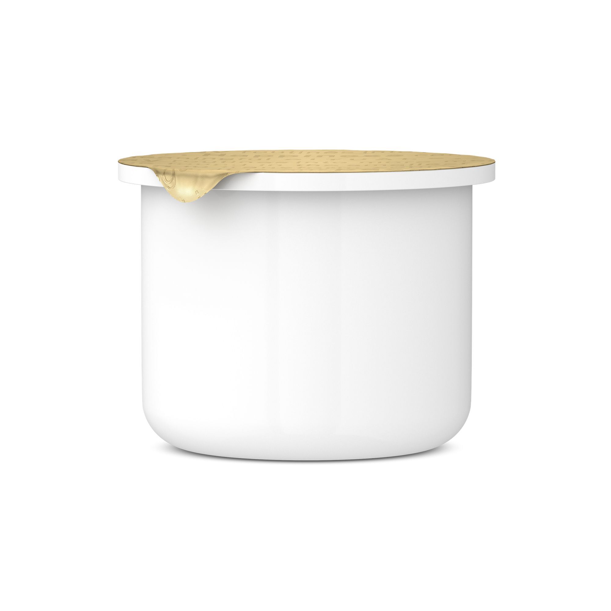 The Ritual of Ayurveda Body Cream Refill