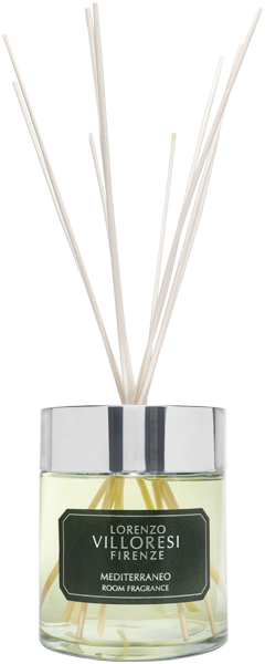Diffuser Lorenzo Villoresi Mediterraneo Diffusor