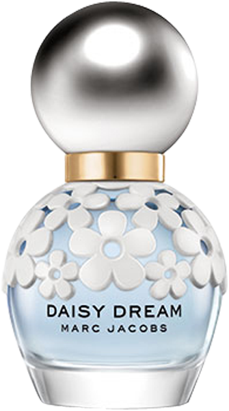 Daisy Dream Eau de Toilette Nat. Spray