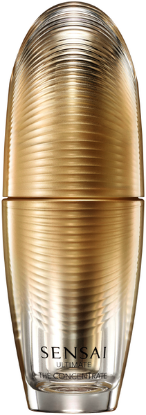 Ultimate The Concentrate