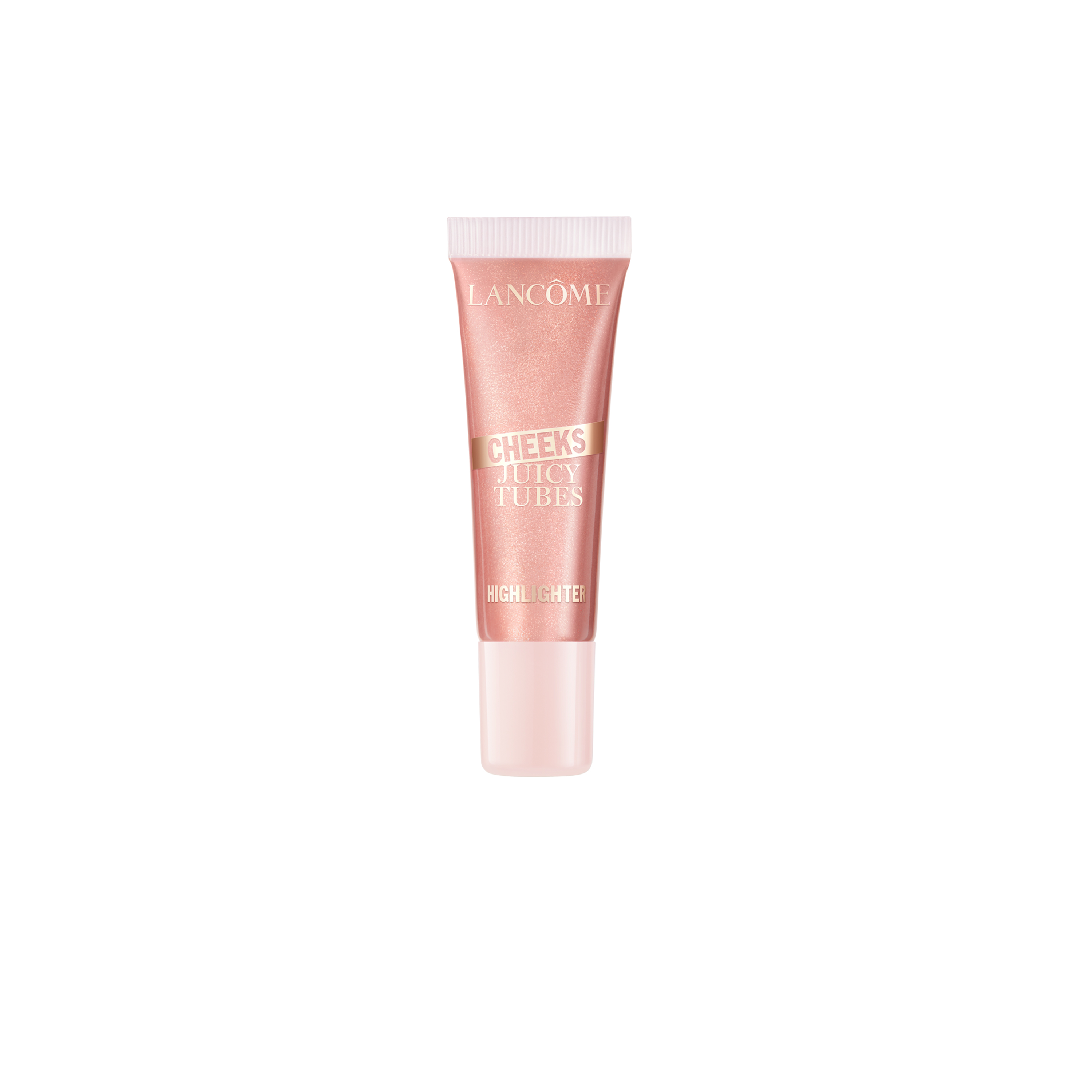 Teint Lancôme Juicy Tubes Highlighter