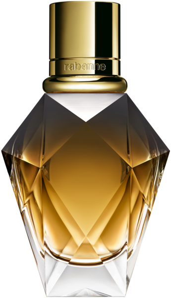 Million Gold For Her Parfum Nat. Spray