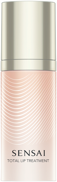 Cellular Performance Total Lip Treatment