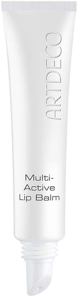 Multi-Active Lip Balm
