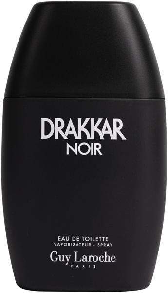 Herrendüfte Guy Laroche Drakkar Noir Eau de Toilette Nat. Spray