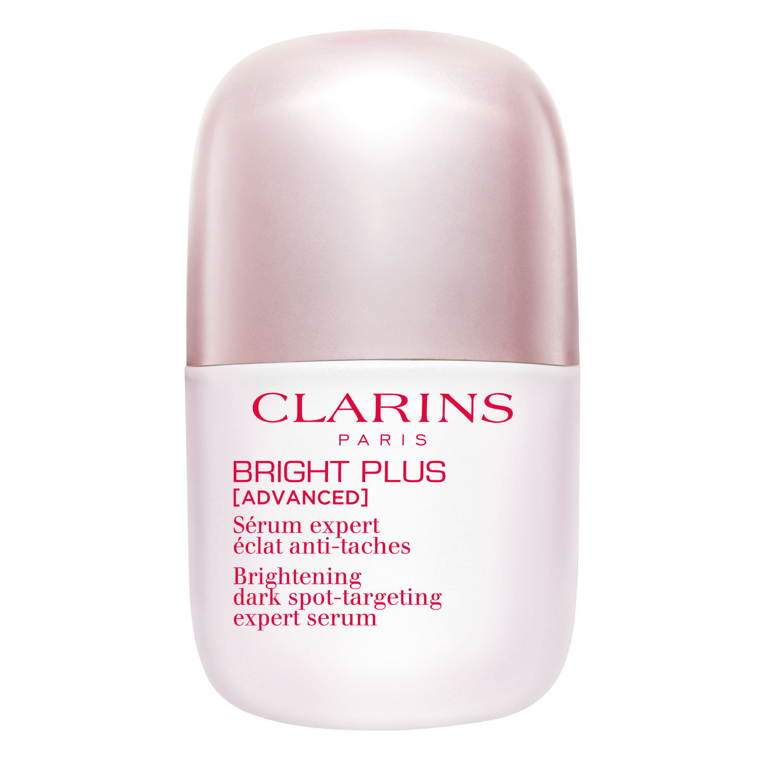 Bright Plus Advanced Sérum