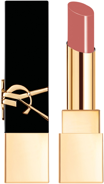 Rouge Pur Couture The Bold Nude