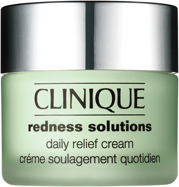 Redness Solutions Daily Relief Cream