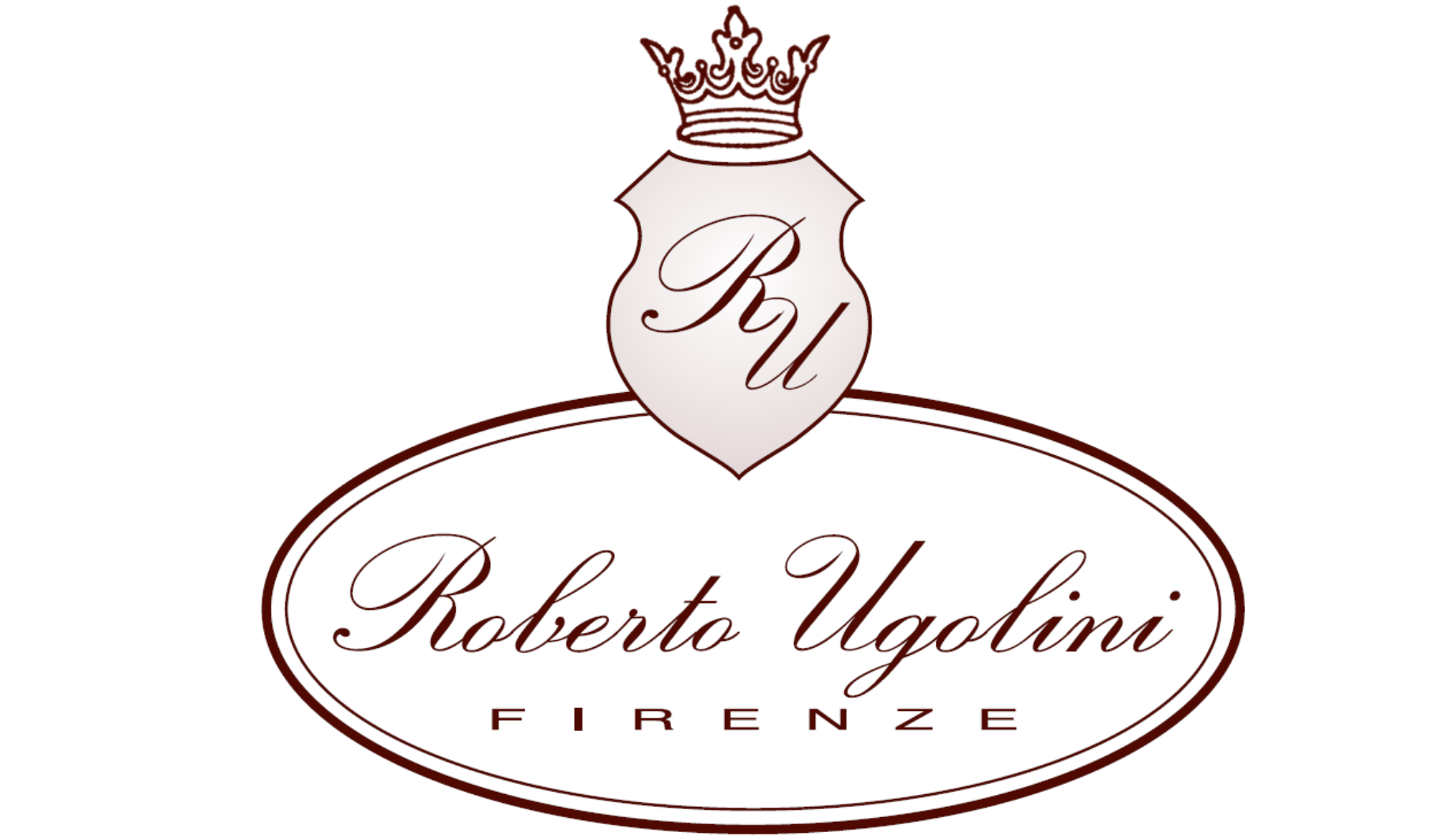 Roberto Ugolini
