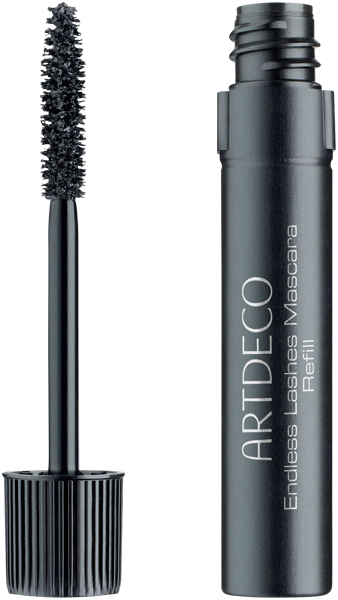 Endless Lashes Mascara Refill