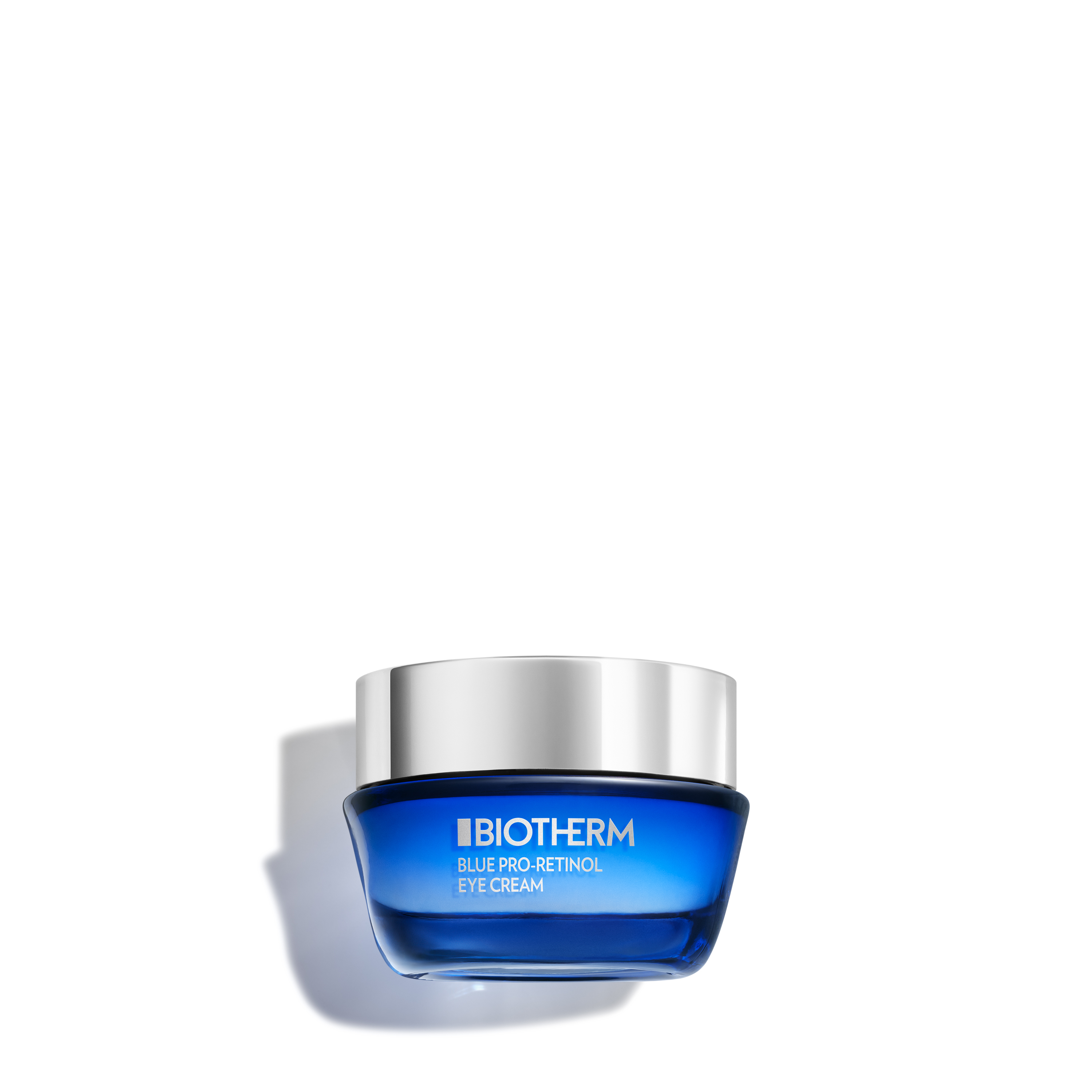 Blue Therapy Biotherm Blue Pro-Retinol Eye Cream
