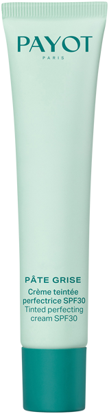 Pâte Grise Nude SPF 30