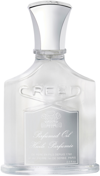 Aventus For Her Creed Aventus for Her Parfumöl