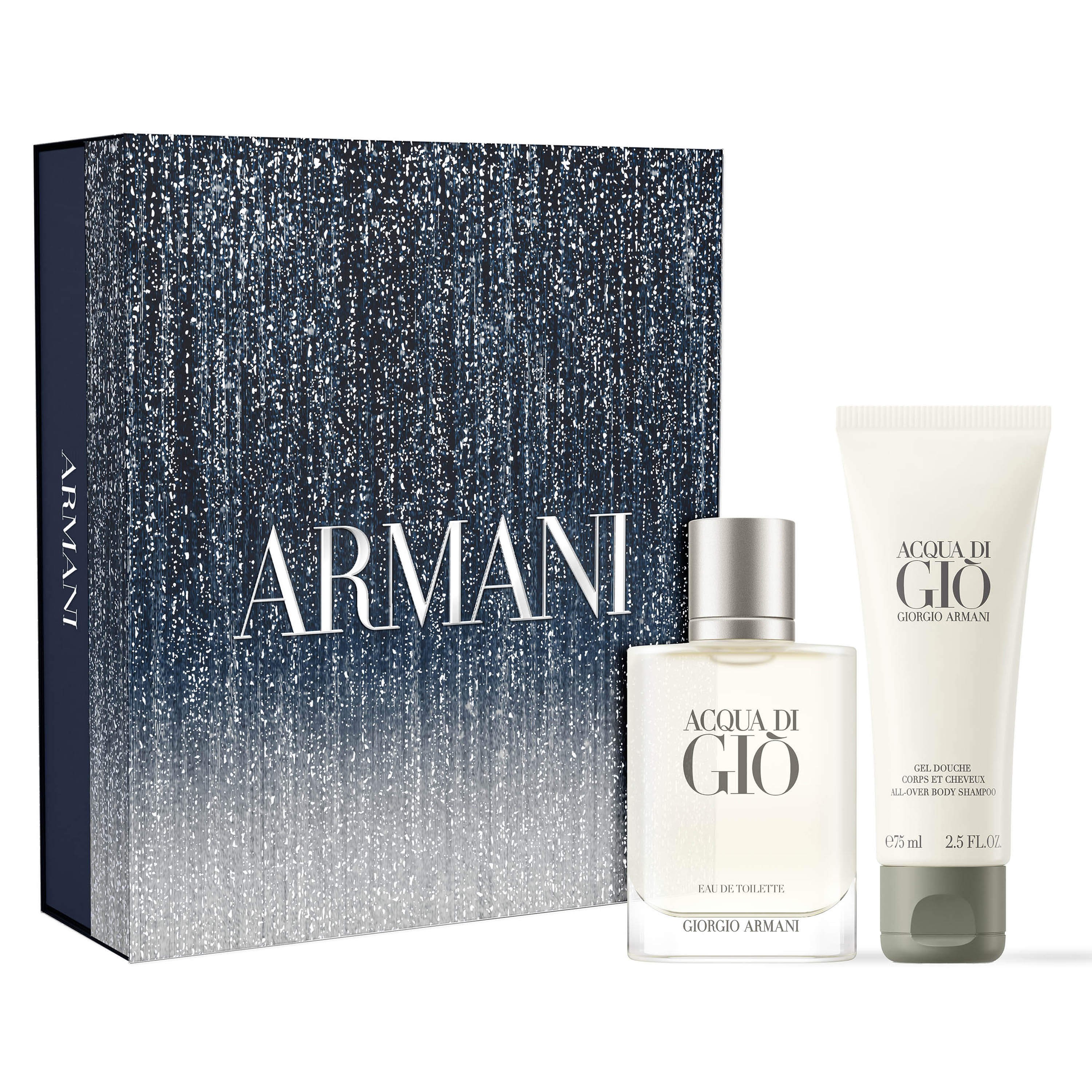 Parfum Sets Armani Acqua di Giò Set