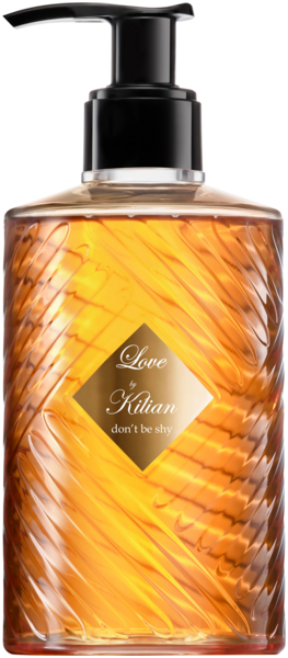 Love, don`t be shy Kilian Paris Love Don't Be Shy Hand & Body Wash Refillable