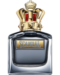 Scandal pour Homme Eau de Toilette Nat. Spray
