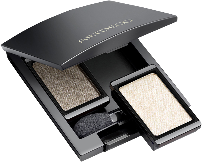 Beauty Box "Duo"