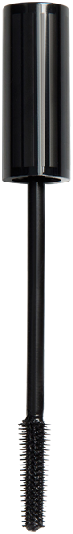 Lash Definition Mascara