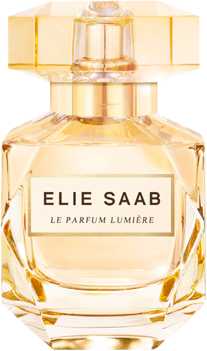 Elie Saab Le Parfum Lumiere Eau de Parfum Nat. Spray