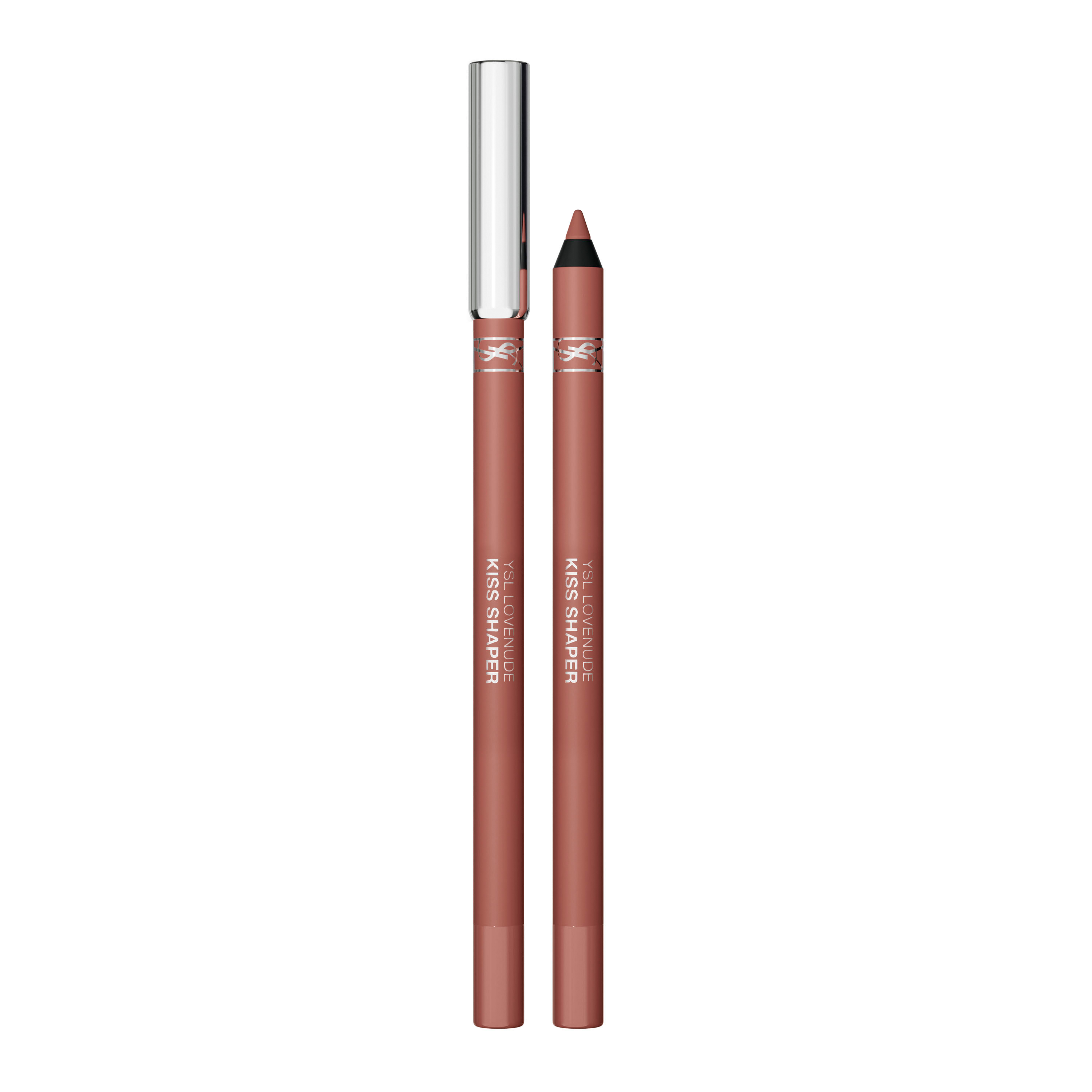 Lipliner Yves Saint Laurent Lovenude Lip Liner
