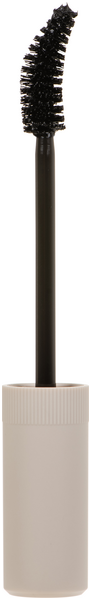 Korres Drama Curl Mascara